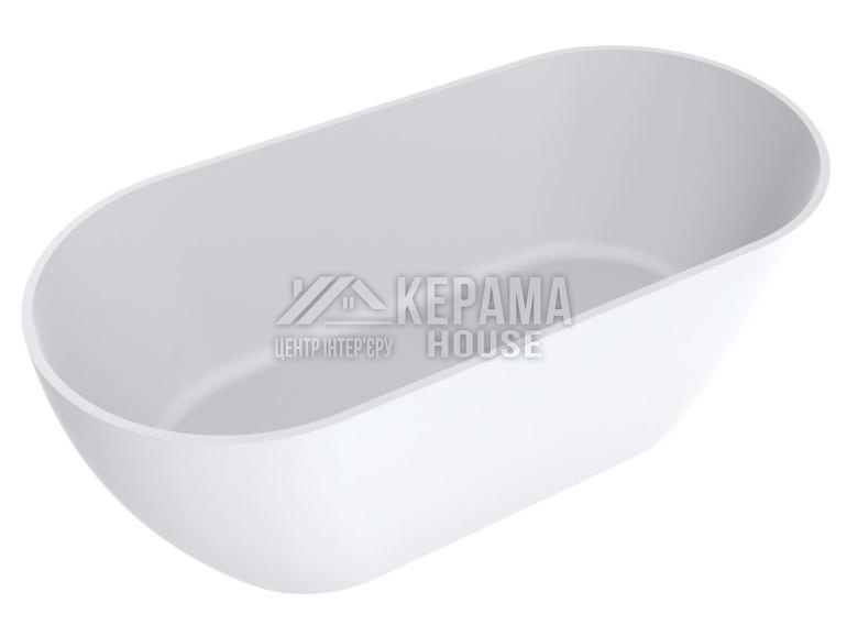 Greenland Mirasoft ванна Miraggio