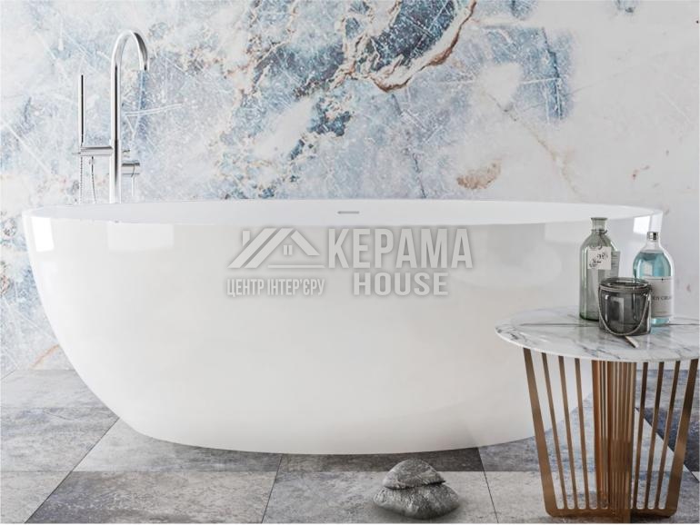 Madonna ванна Miraggio