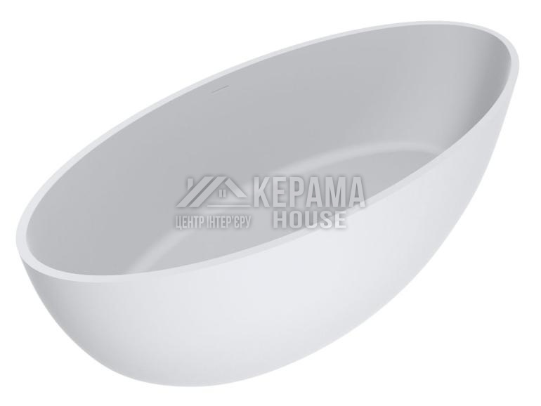 Madonna Matt ванна Miraggio