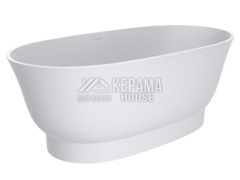 Molly Matt ванна Miraggio