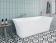 Bonita ванна Miraggio