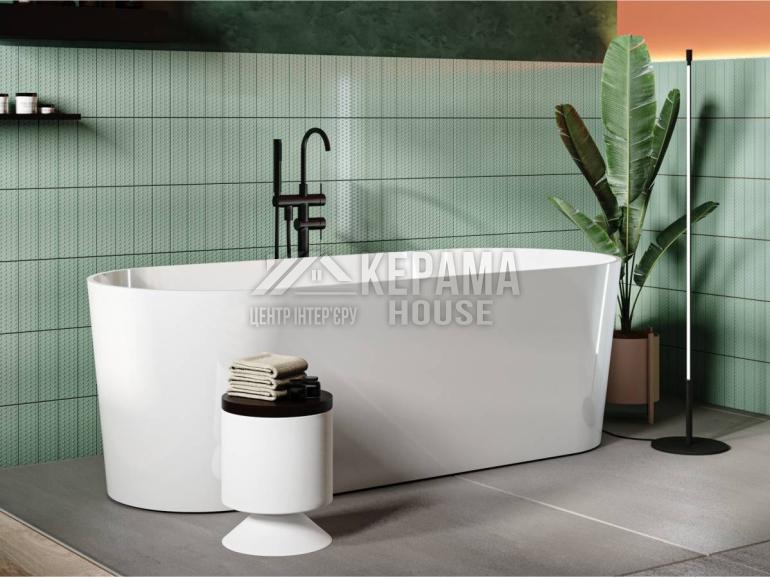 Providence Matt ванна Miraggio