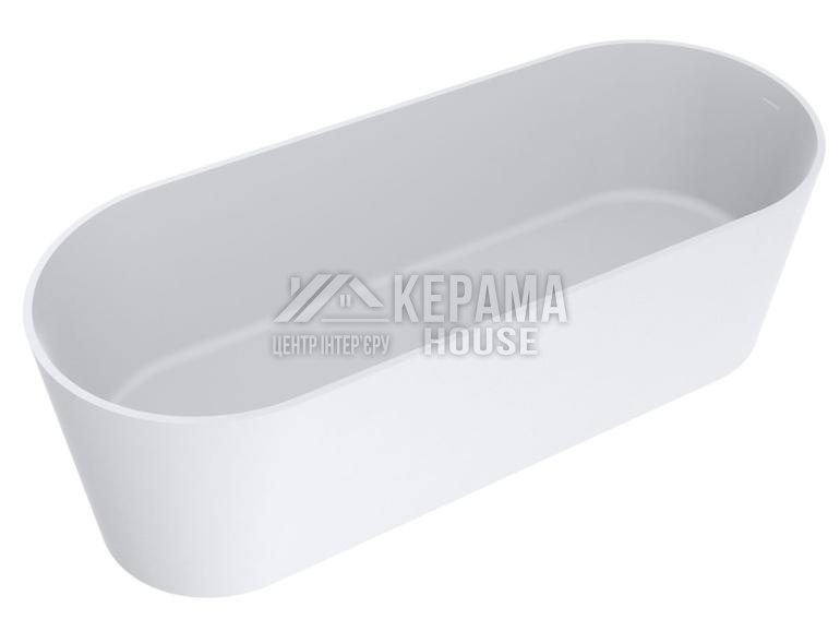 Providence Matt ванна Miraggio