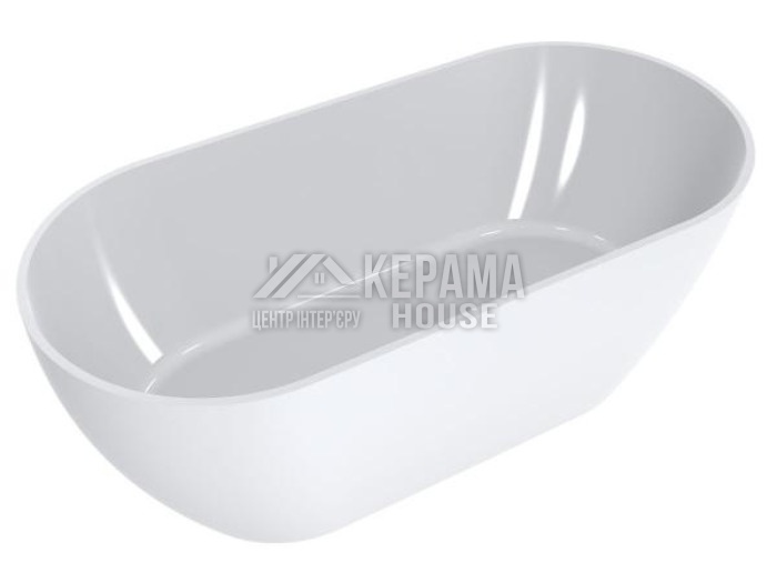 Greenland ванна Miraggio