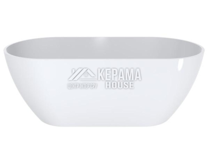 Greenland ванна Miraggio