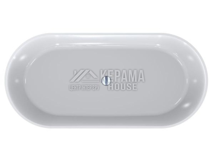 Greenland ванна Miraggio