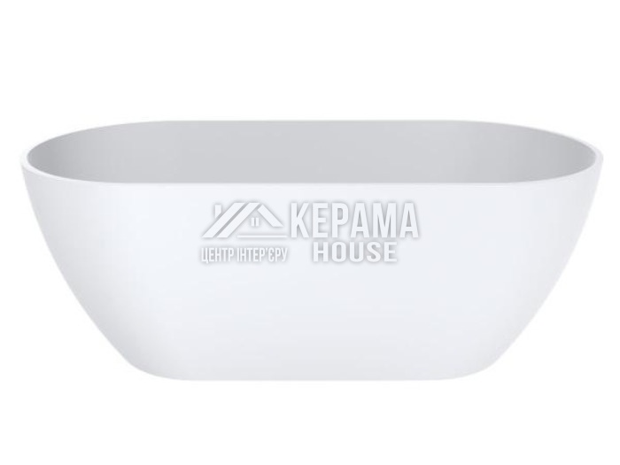 Greenland Matt ванна Miraggio