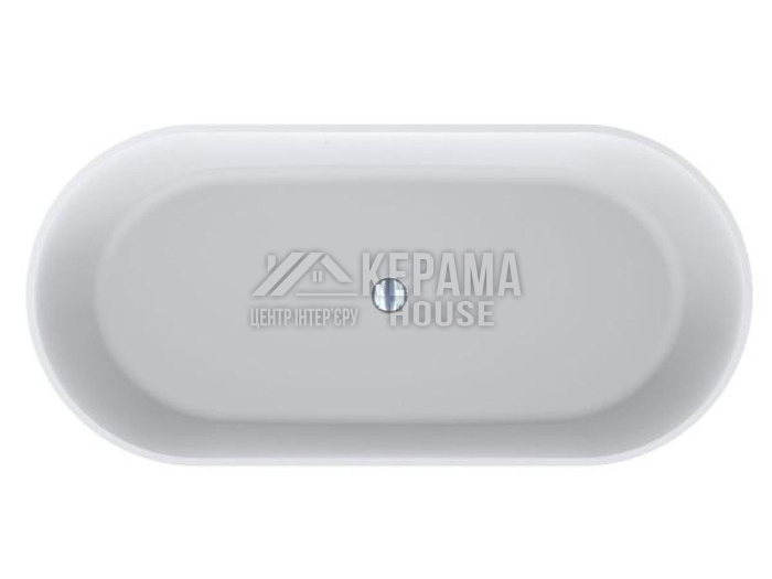 Greenland Mirasoft ванна Miraggio