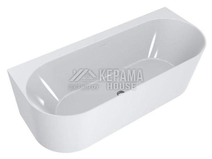 Bali ванна Miraggio