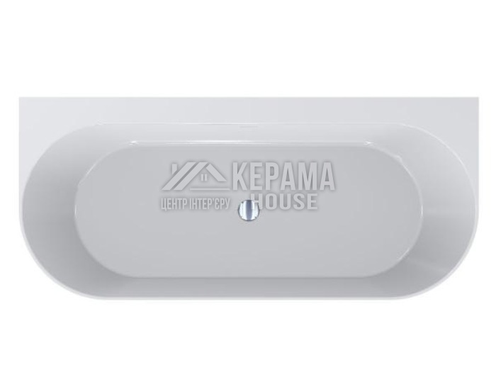 Bali ванна Miraggio