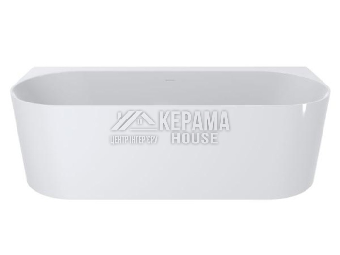 Bali ванна Miraggio