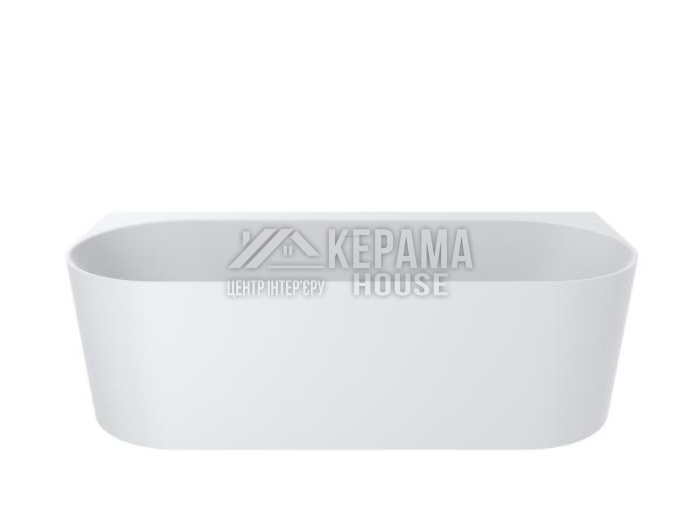 Bali Matt ванна Miraggio