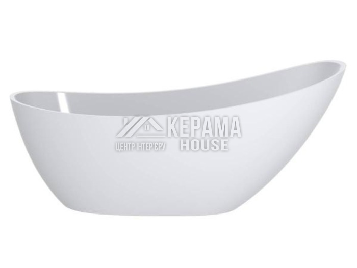 Marina ванна Miraggio