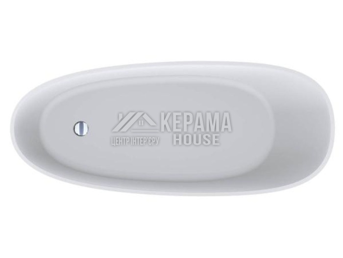 Marina Matt ванна Miraggio