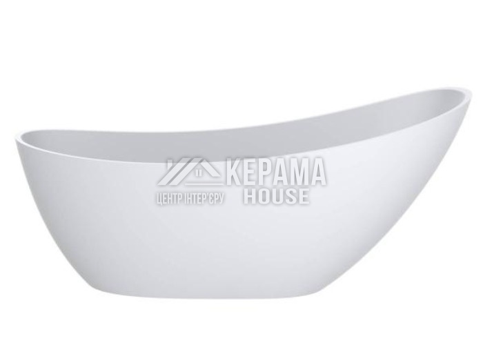 Marina Mirasoft ванна Miraggio