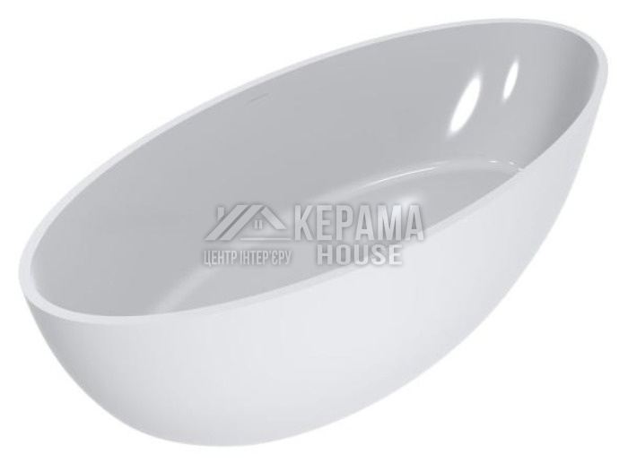 Madonna ванна Miraggio