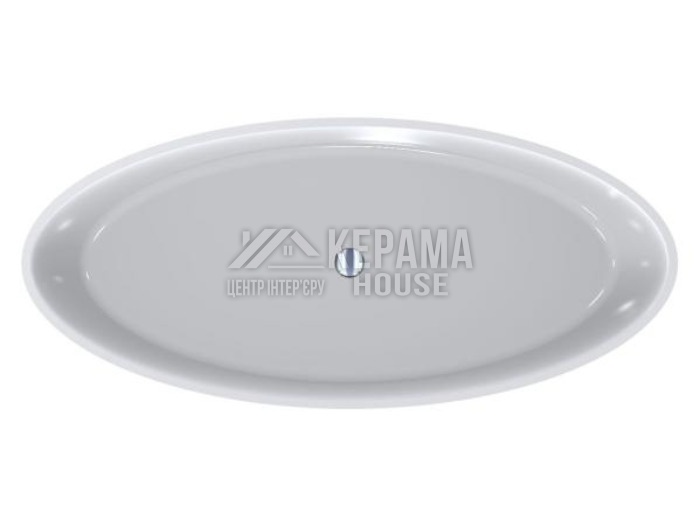 Madonna ванна Miraggio