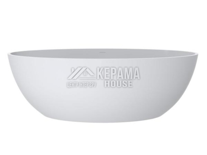 Madonna ванна Miraggio