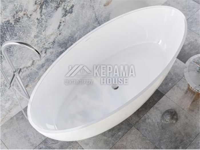 Madonna ванна Miraggio