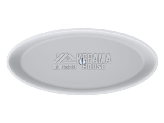 Madonna Matt ванна Miraggio