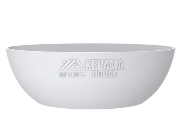 Madonna Mirasoft ванна Miraggio