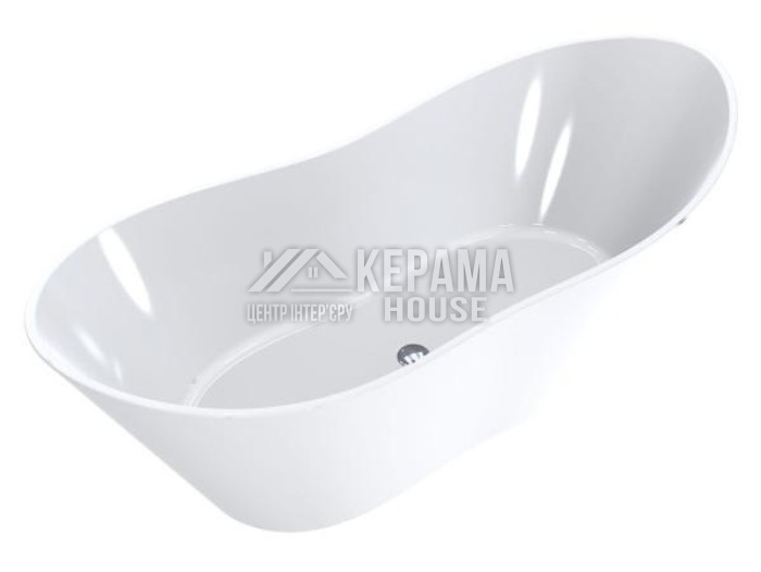 Florida ванна Miraggio