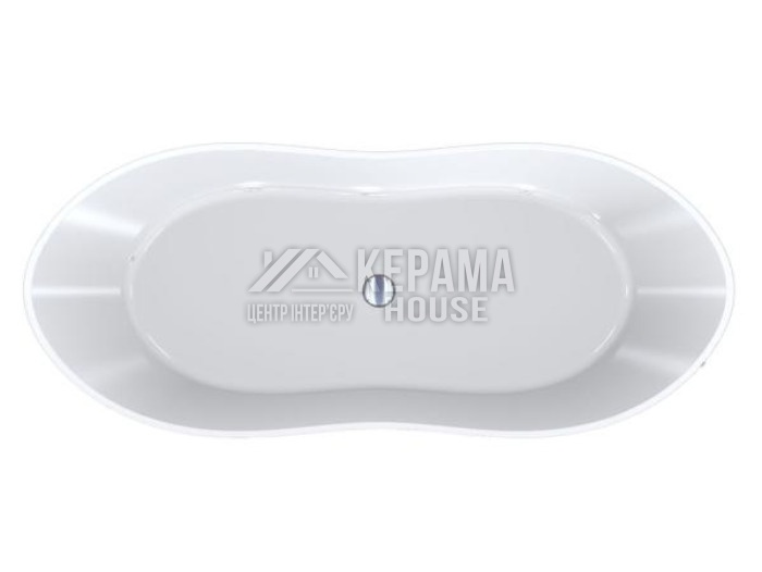 Florida ванна Miraggio