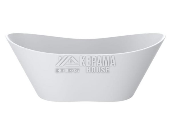 Florida ванна Miraggio