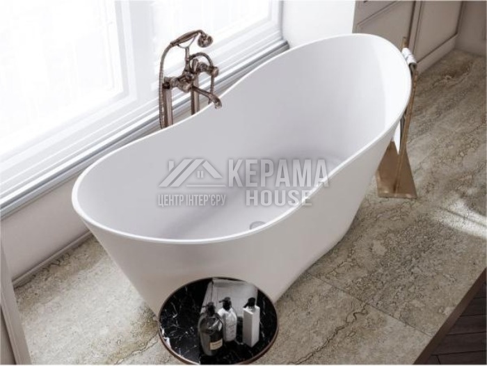 Florida ванна Miraggio