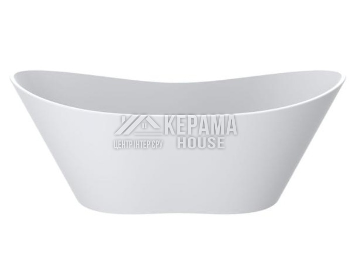 Florida Mirasoft ванна Miraggio