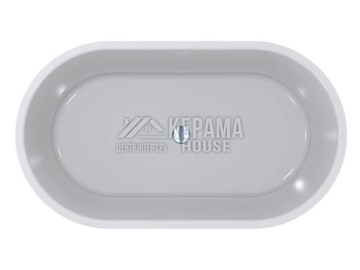 Helga ванна Miraggio