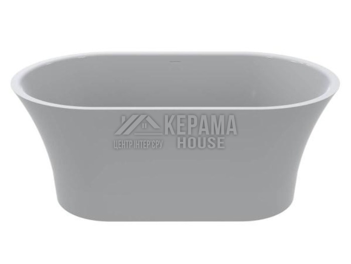 Helga ванна Miraggio