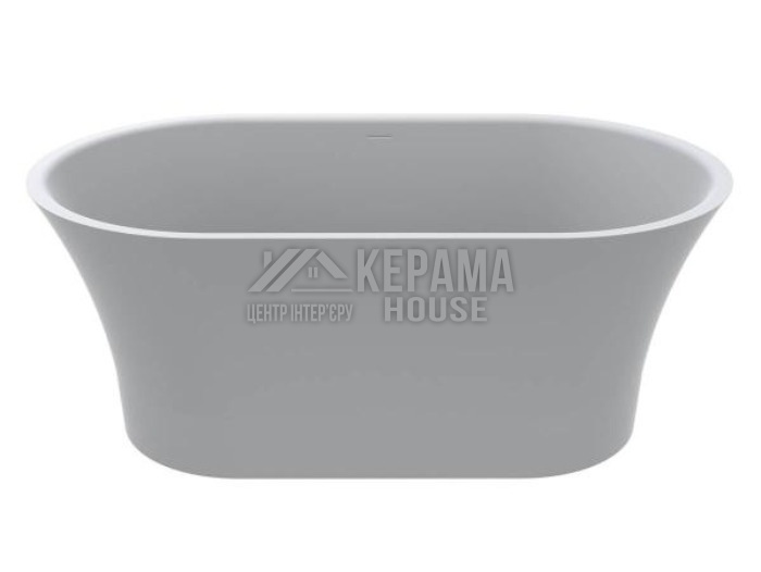 Helga Mirasoft ванна Miraggio