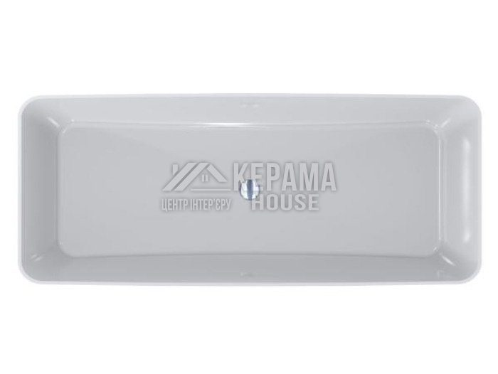 Bonita ванна Miraggio