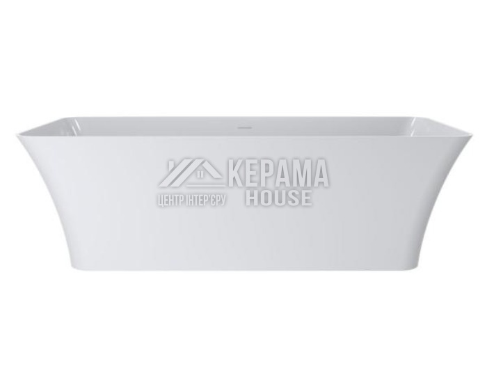 Bonita ванна Miraggio