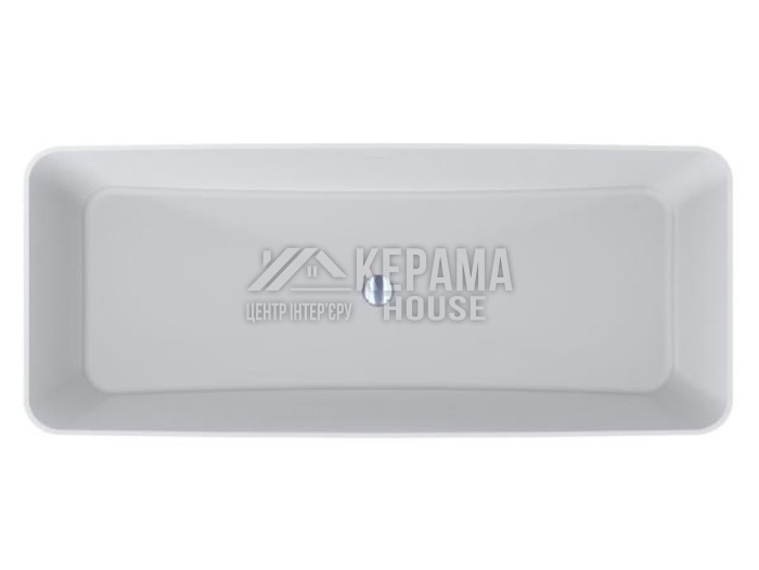 Bonita Mirasoft ванна Miraggio