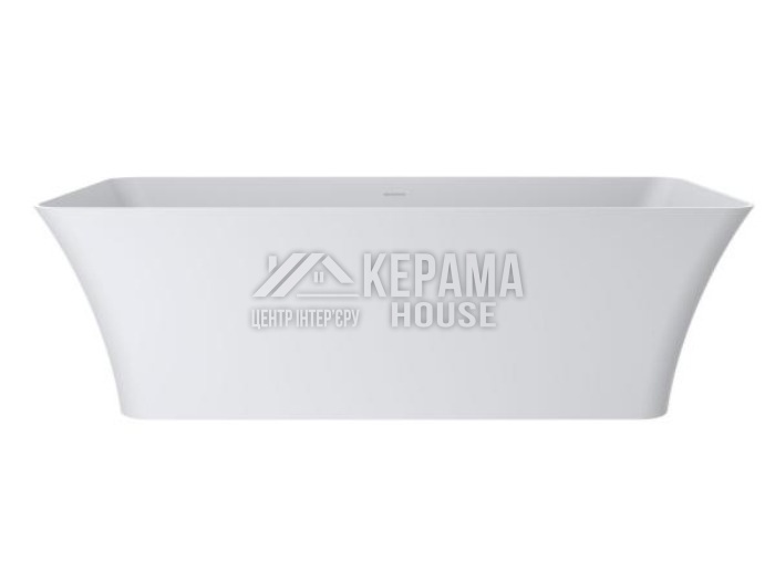 Bonita Mirasoft ванна Miraggio