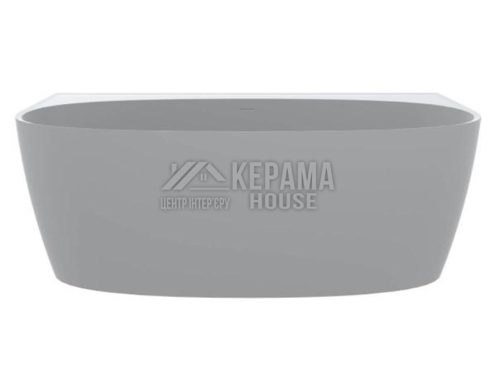 Anna ванна Miraggio