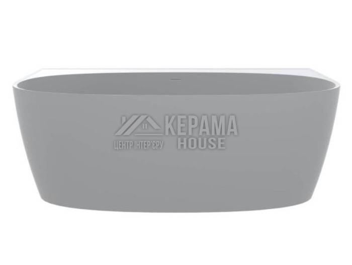 Anna Matt ванна Miraggio