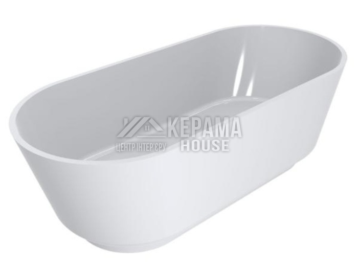 Siena ванна Miraggio