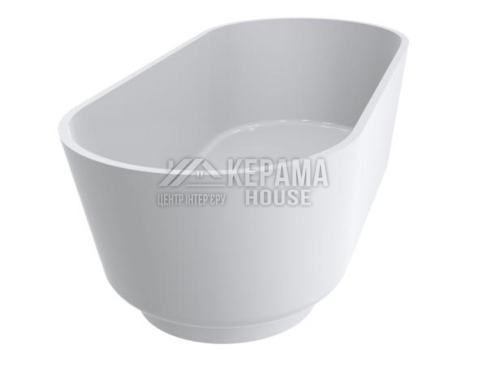 Siena ванна Miraggio