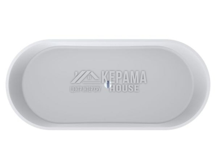 Siena Mirasoft ванна Miraggio