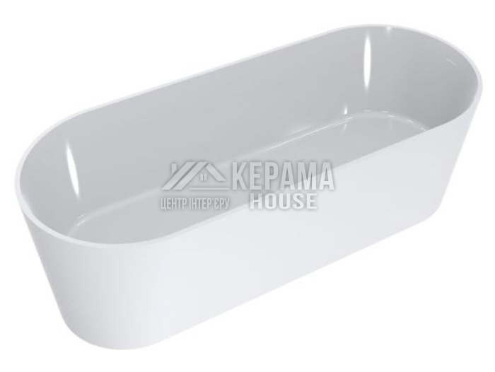 Providence ванна Miraggio