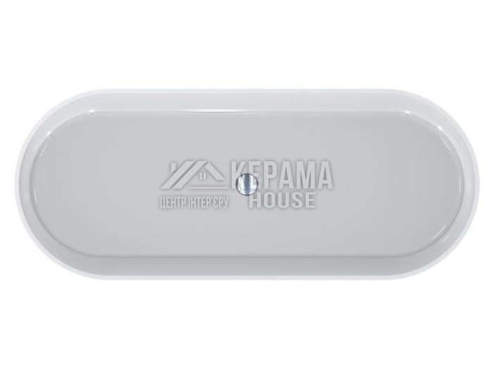 Providence ванна Miraggio