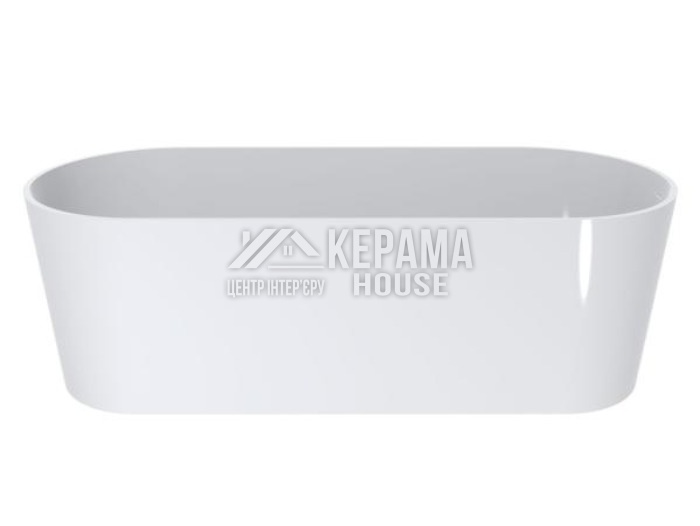 Providence ванна Miraggio