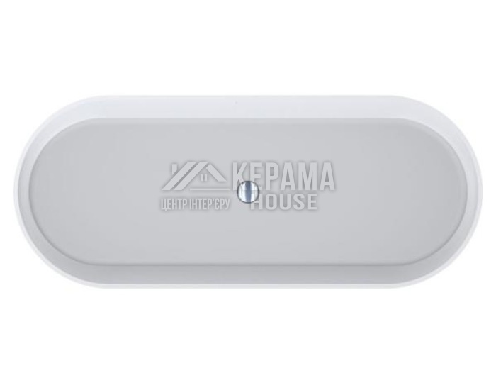 Providence Matt ванна Miraggio