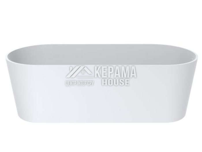 Providence Matt ванна Miraggio