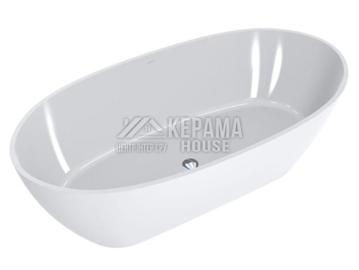 Estella ванна Miraggio