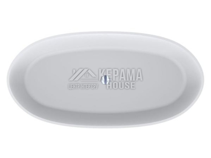 Estella Matt ванна Miraggio