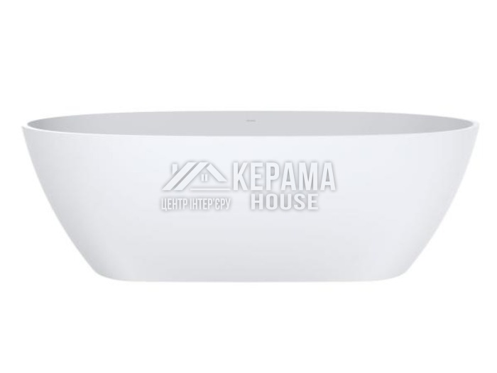 Estella Mirasoft ванна Miraggio